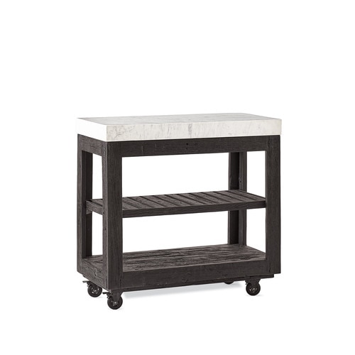 Toscana Console Table